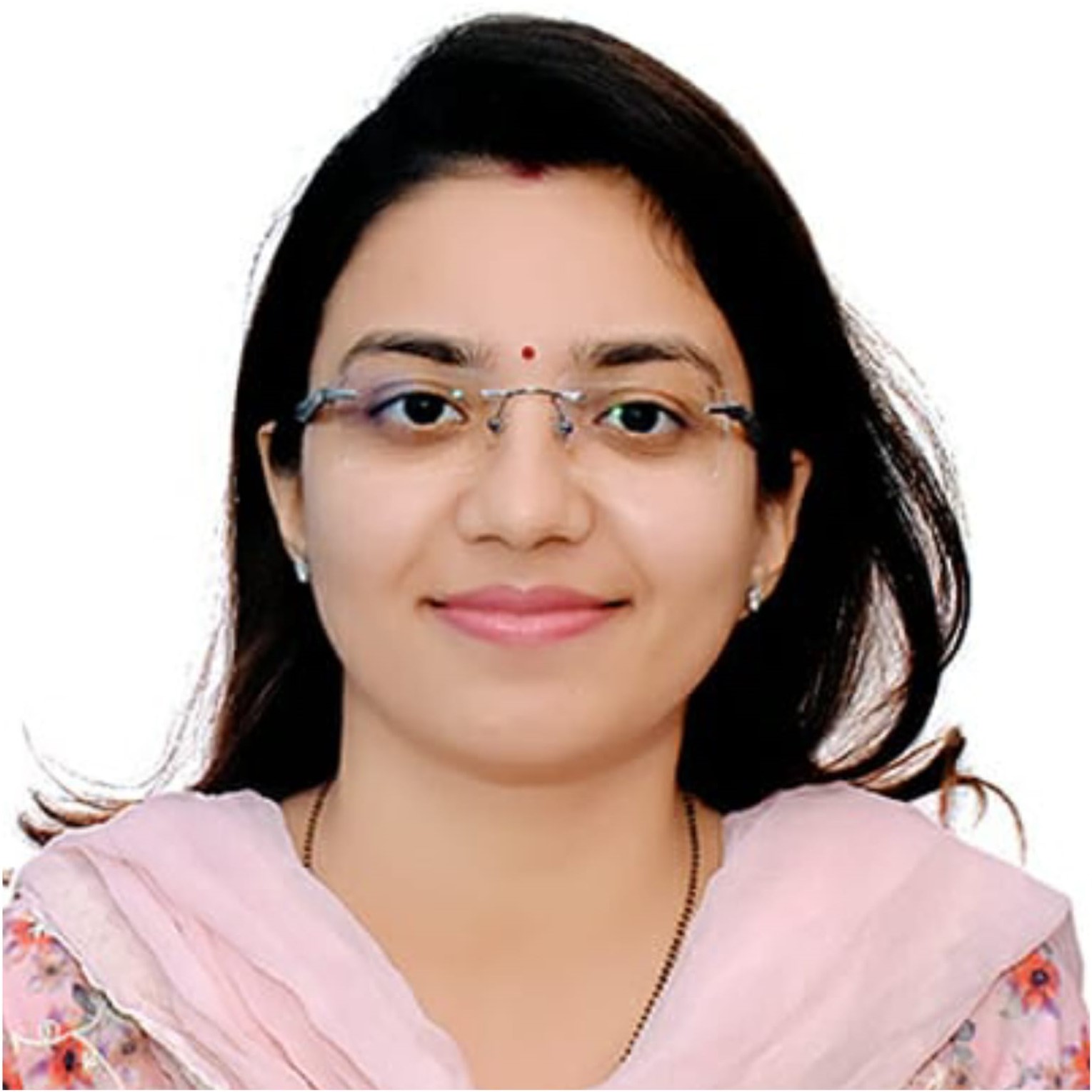 Dr. Manu Singhal