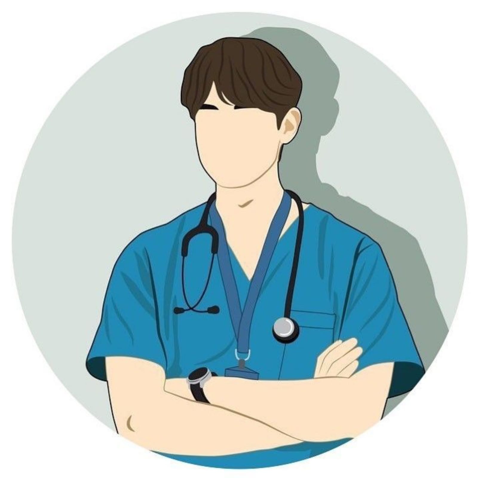Dr Ajay Parmar